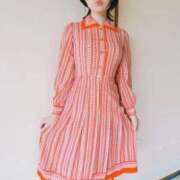 ヒメ日記 2025/09/23 16:42 投稿 RANA/らな　centu STYLISH BACH