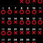 ヒメ日記 2025/09/24 07:12 投稿 RANA/らな　centu STYLISH BACH