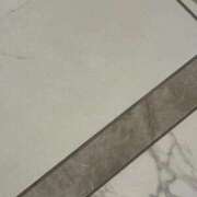 ヒメ日記 2025/09/24 13:52 投稿 RANA/らな　centu STYLISH BACH