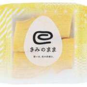 ヒメ日記 2025/09/24 18:22 投稿 RANA/らな　centu STYLISH BACH