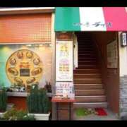 ヒメ日記 2025/09/24 22:12 投稿 RANA/らな　centu STYLISH BACH