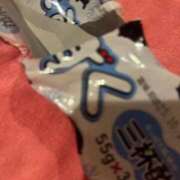 ヒメ日記 2025/09/25 14:02 投稿 RANA/らな　centu STYLISH BACH