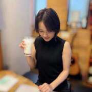 ヒメ日記 2025/09/26 01:32 投稿 RANA/らな　centu STYLISH BACH