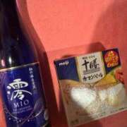 ヒメ日記 2025/09/26 03:32 投稿 RANA/らな　centu STYLISH BACH