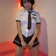 ヒメ日記 2025/09/26 05:22 投稿 RANA/らな　centu STYLISH BACH