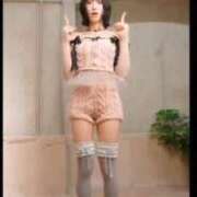 ヒメ日記 2025/09/26 06:22 投稿 RANA/らな　centu STYLISH BACH