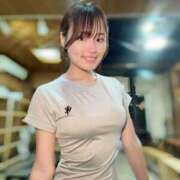 ヒメ日記 2025/09/27 02:52 投稿 RANA/らな　centu STYLISH BACH