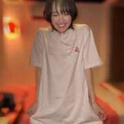 ヒメ日記 2025/09/27 03:12 投稿 RANA/らな　centu STYLISH BACH