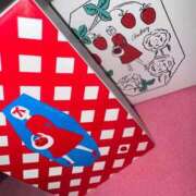 ヒメ日記 2025/09/27 03:15 投稿 RANA/らな　centu STYLISH BACH