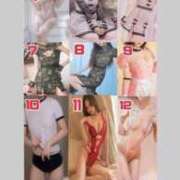 ヒメ日記 2025/09/27 07:52 投稿 RANA/らな　centu STYLISH BACH