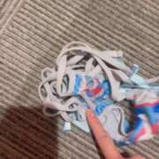 ヒメ日記 2025/09/27 08:32 投稿 RANA/らな　centu STYLISH BACH