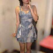 ヒメ日記 2025/09/28 06:02 投稿 RANA/らな　centu STYLISH BACH