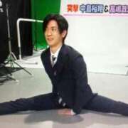 ヒメ日記 2025/09/28 09:02 投稿 RANA/らな　centu STYLISH BACH