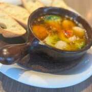 ヒメ日記 2025/09/29 05:42 投稿 RANA/らな　centu STYLISH BACH