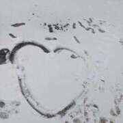 ヒメ日記 2025/09/29 06:52 投稿 RANA/らな　centu STYLISH BACH