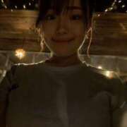 ヒメ日記 2025/09/29 08:30 投稿 RANA/らな　centu STYLISH BACH