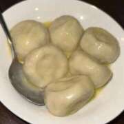 ヒメ日記 2025/09/30 06:52 投稿 RANA/らな　centu STYLISH BACH