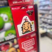 ヒメ日記 2025/09/30 08:32 投稿 RANA/らな　centu STYLISH BACH