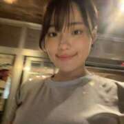 ヒメ日記 2025/09/30 11:22 投稿 RANA/らな　centu STYLISH BACH