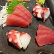 ヒメ日記 2025/10/01 08:47 投稿 RANA/らな　centu STYLISH BACH