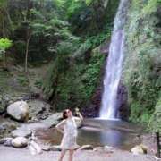 ヒメ日記 2025/10/02 08:22 投稿 RANA/らな　centu STYLISH BACH