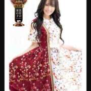 ヒメ日記 2025/10/02 10:25 投稿 RANA/らな　centu STYLISH BACH