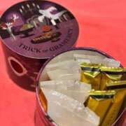 ヒメ日記 2025/10/03 07:42 投稿 RANA/らな　centu STYLISH BACH