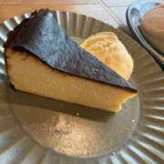 ヒメ日記 2025/10/03 23:55 投稿 RANA/らな　centu STYLISH BACH