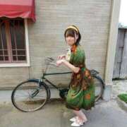 ヒメ日記 2025/10/04 05:32 投稿 RANA/らな　centu STYLISH BACH