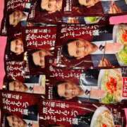 ヒメ日記 2025/10/05 05:22 投稿 RANA/らな　centu STYLISH BACH