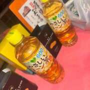 ヒメ日記 2025/10/05 05:32 投稿 RANA/らな　centu STYLISH BACH