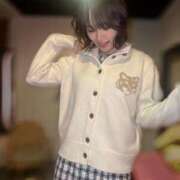 ヒメ日記 2025/10/05 05:52 投稿 RANA/らな　centu STYLISH BACH