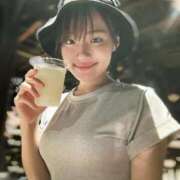 ヒメ日記 2025/10/06 03:05 投稿 RANA/らな　centu STYLISH BACH