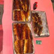 ヒメ日記 2025/10/06 03:12 投稿 RANA/らな　centu STYLISH BACH