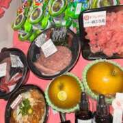 ヒメ日記 2025/10/06 03:17 投稿 RANA/らな　centu STYLISH BACH