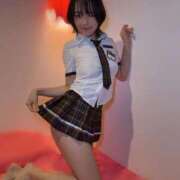 ヒメ日記 2025/10/06 04:52 投稿 RANA/らな　centu STYLISH BACH