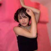 ヒメ日記 2025/10/07 06:12 投稿 RANA/らな　centu STYLISH BACH