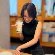 ヒメ日記 2025/10/07 08:09 投稿 RANA/らな　centu STYLISH BACH