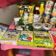 ヒメ日記 2025/10/07 08:15 投稿 RANA/らな　centu STYLISH BACH