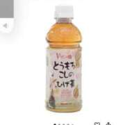 ヒメ日記 2025/10/07 08:42 投稿 RANA/らな　centu STYLISH BACH