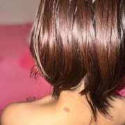 ヒメ日記 2025/10/07 08:45 投稿 RANA/らな　centu STYLISH BACH