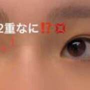 ヒメ日記 2025/10/07 09:04 投稿 RANA/らな　centu STYLISH BACH