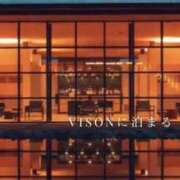 ヒメ日記 2025/10/07 12:42 投稿 RANA/らな　centu STYLISH BACH