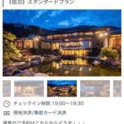 ヒメ日記 2025/10/07 13:02 投稿 RANA/らな　centu STYLISH BACH