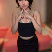 ヒメ日記 2025/10/08 08:22 投稿 RANA/らな　centu STYLISH BACH