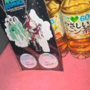 ヒメ日記 2025/10/09 05:46 投稿 RANA/らな　centu STYLISH BACH