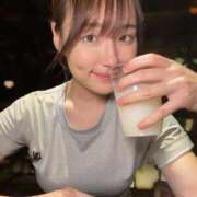 ヒメ日記 2025/10/09 05:52 投稿 RANA/らな　centu STYLISH BACH