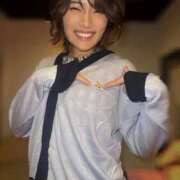 ヒメ日記 2025/10/09 09:05 投稿 RANA/らな　centu STYLISH BACH