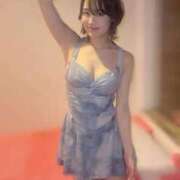 ヒメ日記 2025/10/09 22:22 投稿 RANA/らな　centu STYLISH BACH