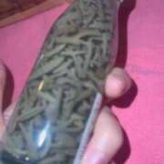 ヒメ日記 2025/10/09 22:42 投稿 RANA/らな　centu STYLISH BACH